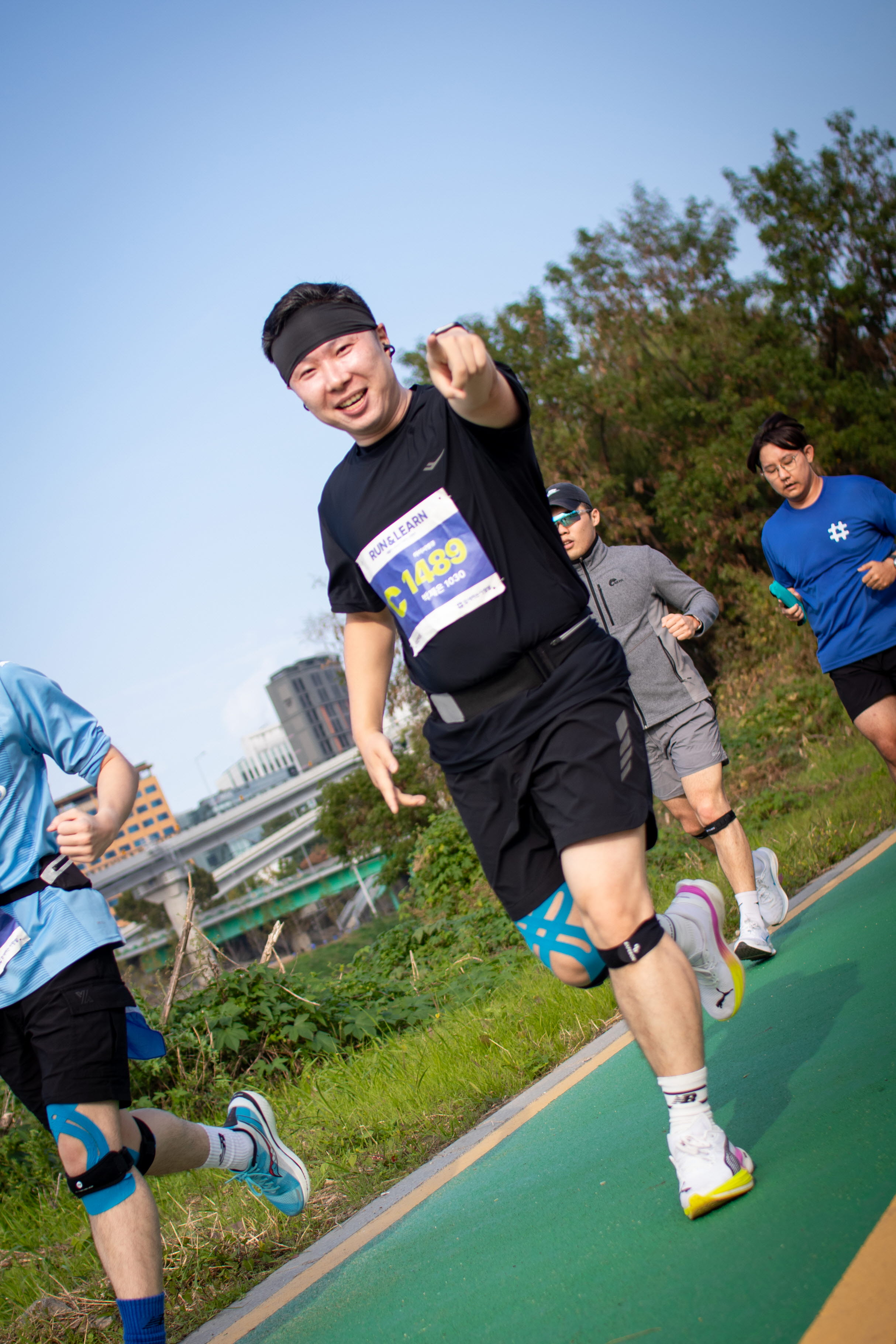 Run&Learn_3  (165).jpg